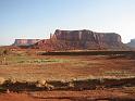 Monument Valley (17)